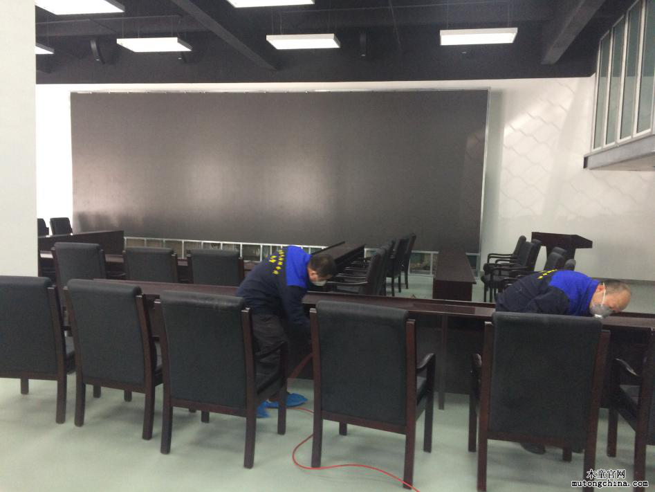 1555310444132086.png 1555310444132086.png