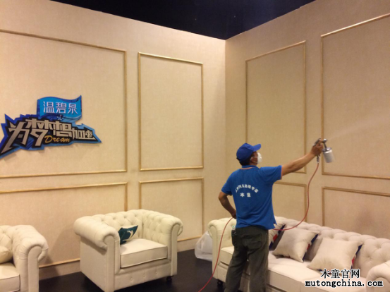 北京某影視公司影棚甲醛檢測(cè) 圖片31.png