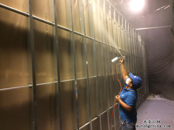 北京某影視公司影棚除甲醛治理案例 圖片32.png