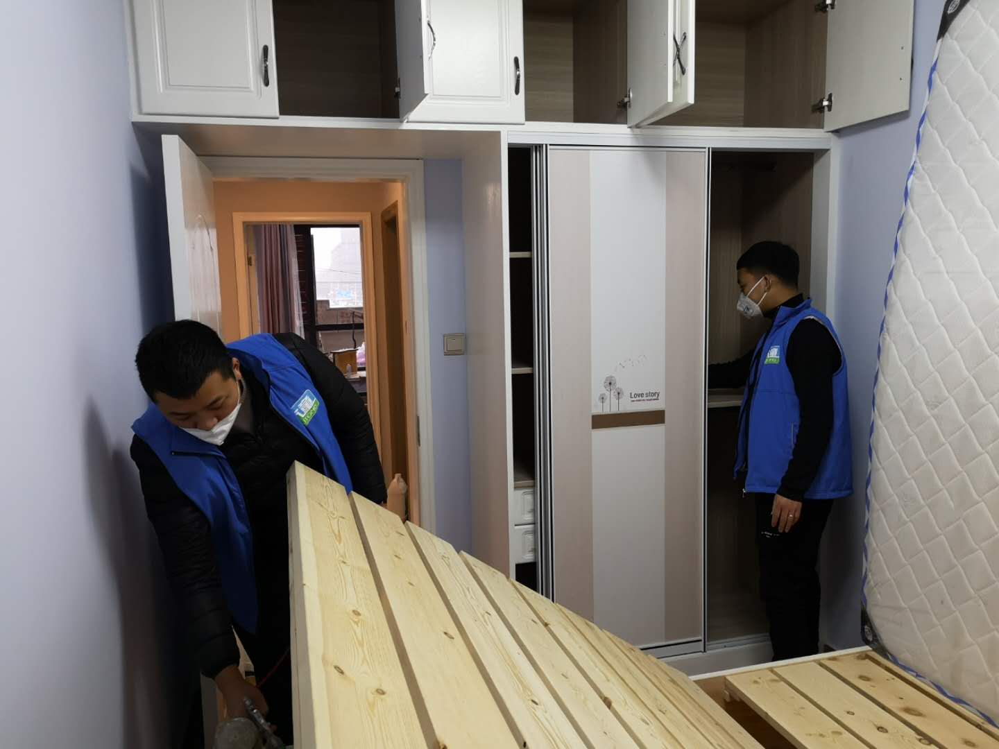 1557132854318004.jpg 1557132854318004.jpg