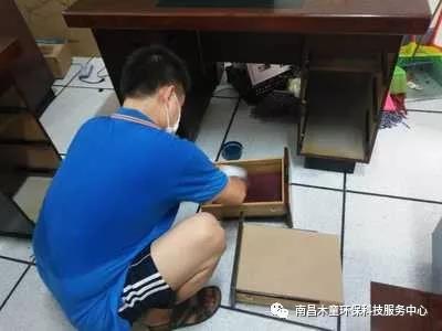 1557201623607178.jpg 1557201623607178.jpg