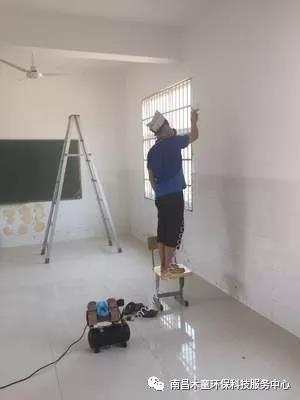 1557201623612858.jpg 1557201623612858.jpg