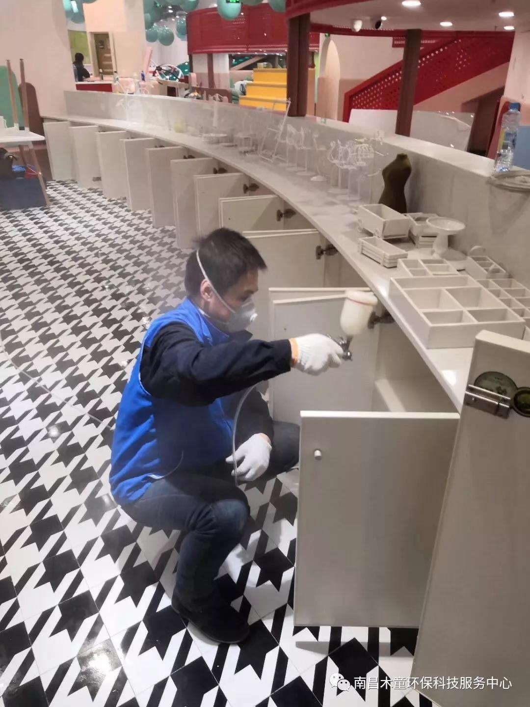 1557207375116056.jpg 1557207375116056.jpg