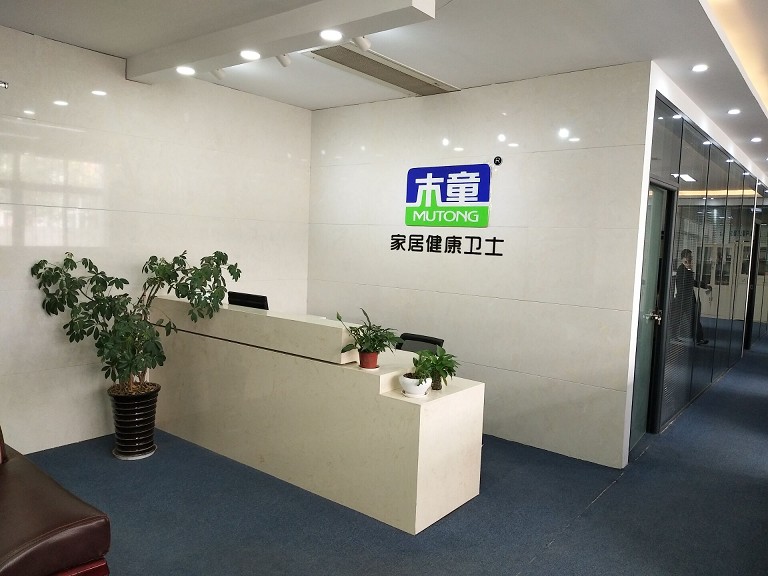 1557301641332635.jpg 1556432302750043.jpg