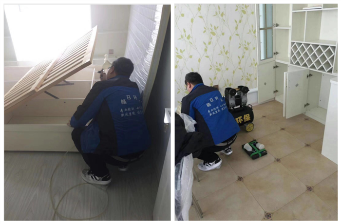 松浦觀江國際小區(qū)室內(nèi)空氣治理案例 image017.png