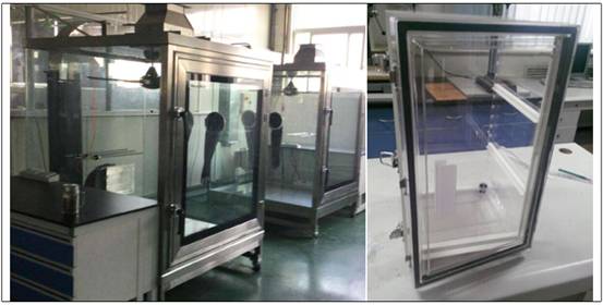 1571710224855565.jpg image003.jpg