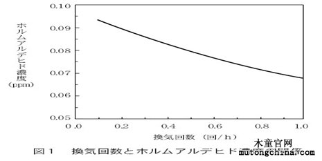 1573023279758308.jpg qqqqqqqqqqqqqqqqqqqqqqq.jpg