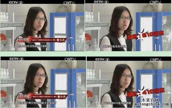 1573024895600499.jpg 3.jpg