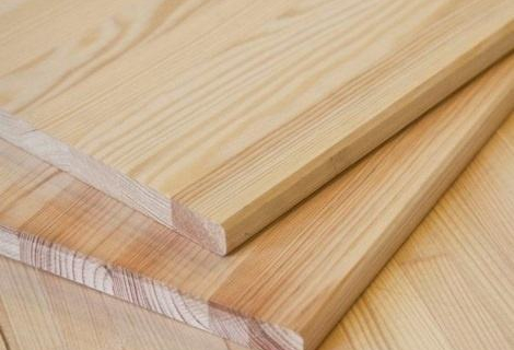 1577410133438950.jpg 2.jpg