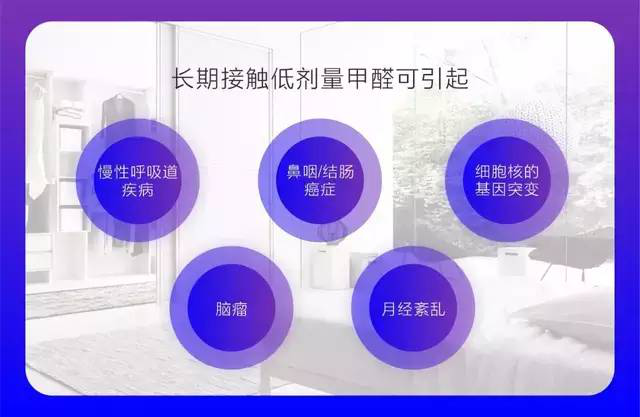 1577675928266938.png 圖片20.png