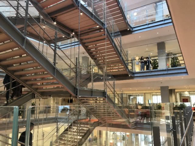 1584495437689677.jpg 641.jpg