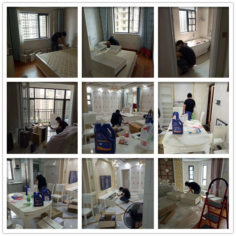 1584782743907004.jpg initpintu_副本.jpg