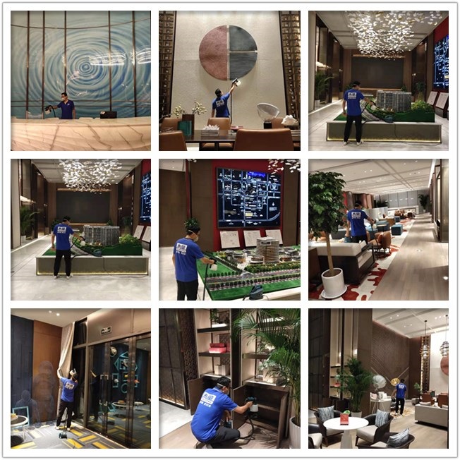 1585377165116584.jpg initpintu_副本.jpg