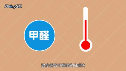 1587625035999671.jpg timg (2).jpg