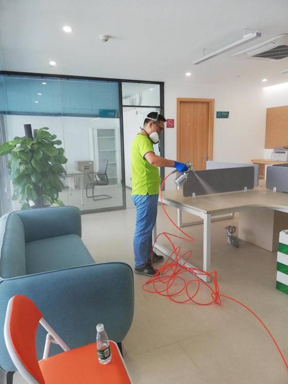 1591683399682909.jpg 1591683399682909.jpg