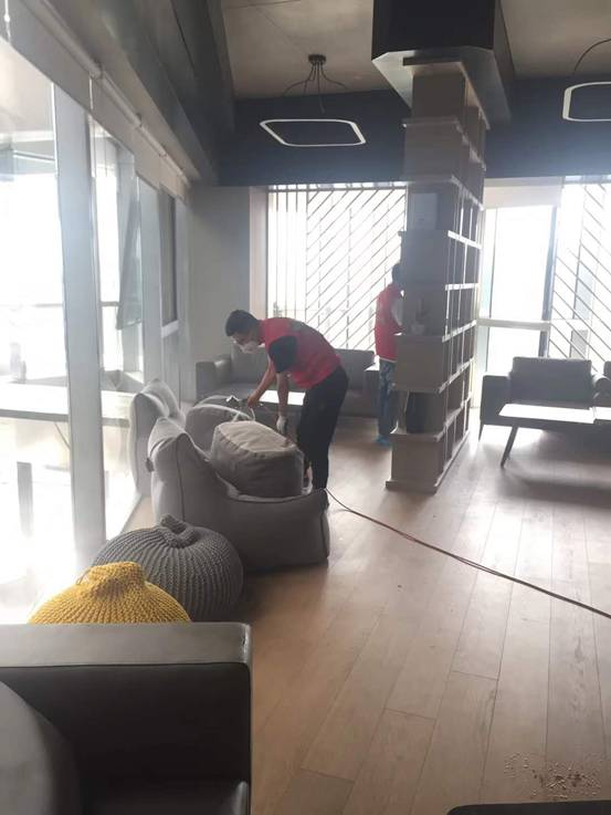 陜西甲醛治理 1593738119959879.jpg