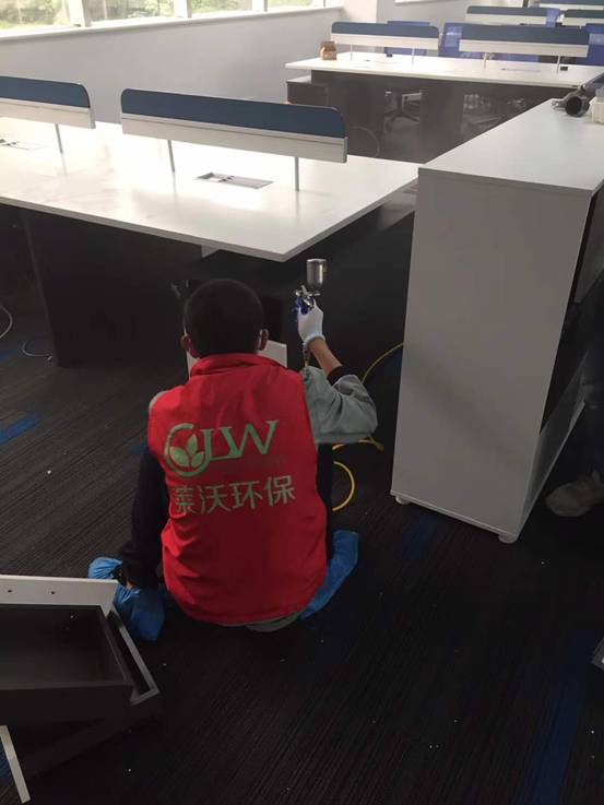 西安室內(nèi)污染治理 1593739072225258.jpg