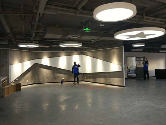 長(zhǎng)沙除甲醛 1596000829101198.jpg