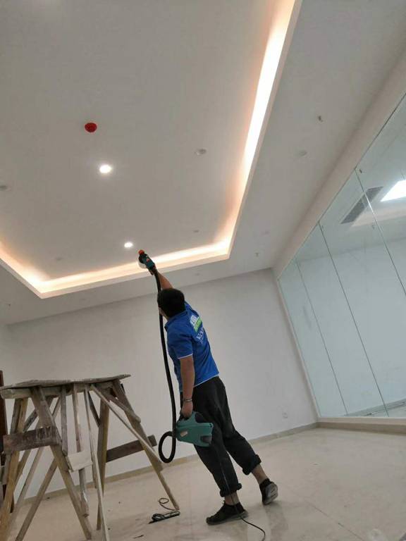 長(zhǎng)沙除甲醛 1596002106417338.jpg