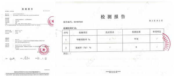 1600054458926873.jpg 檢測報告.jpg