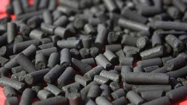 1602472829939632.jpg timg (2).jpg