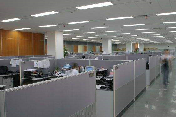 1604887045171499.jpg timg.jpg