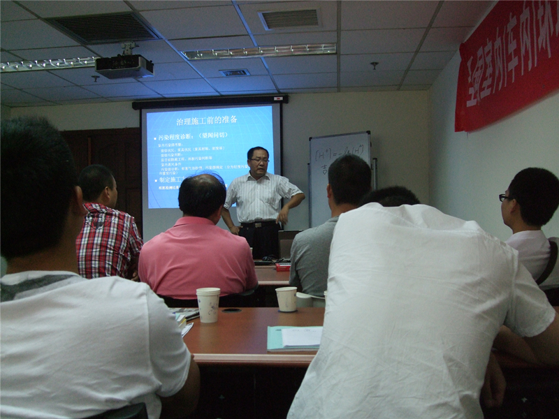 1611391073583417.jpg DSCF9387.JPG