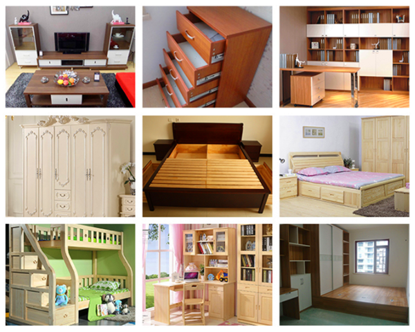 1612168496159425.png 長(zhǎng)期甲醛污染源.png