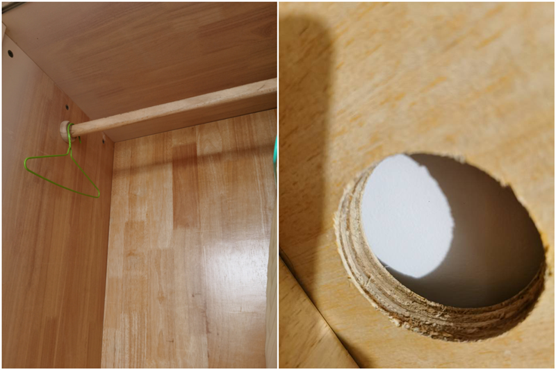 1618886907889134.png 圖片4_副本.png