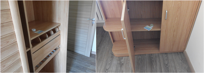 1619405860323263.jpg 家具內(nèi)檢測.jpg