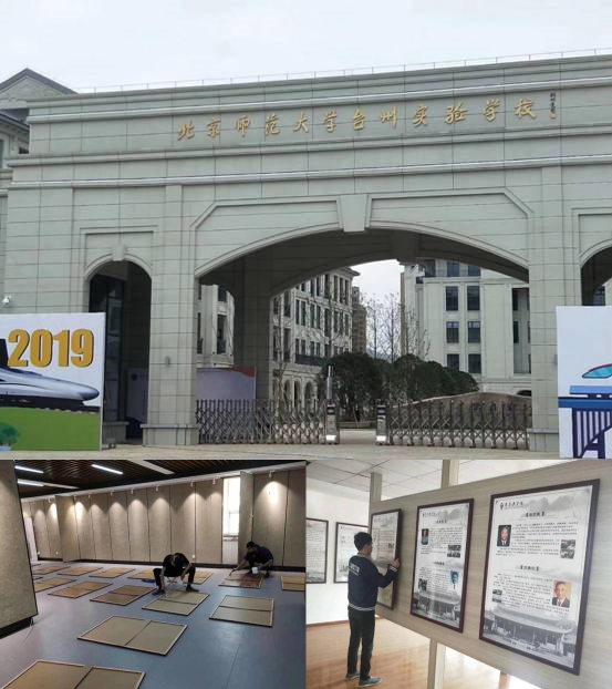 1624064269525469.jpg image001_副本.jpg