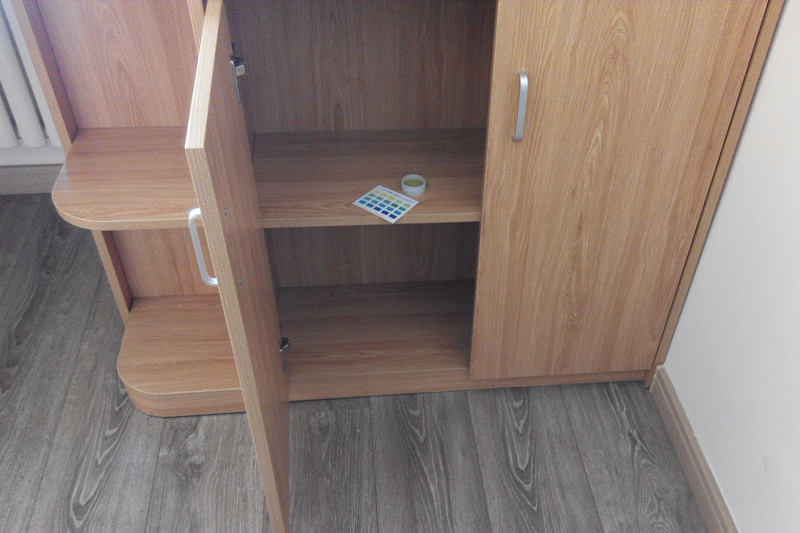 1624261726391260.jpg 鞋柜內(nèi)檢測(cè).jpg