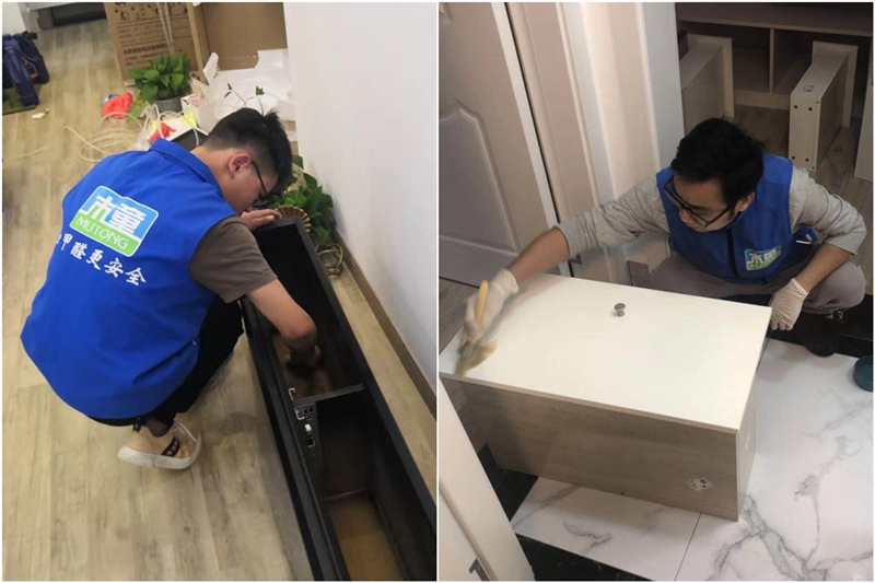 1625018703514968.jpg 現(xiàn)場除甲醛.jpg