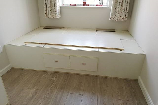 1625464727869221.jpg timg (11).jpg