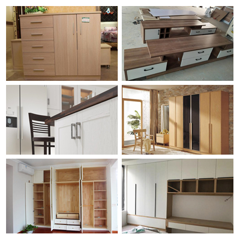 1630306049558891.jpg 板式家具.jpg