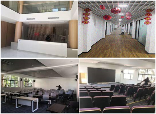 1654147712843068.jpg image001_副本.jpg