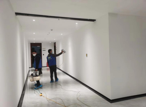 1702344759733786.png image.png