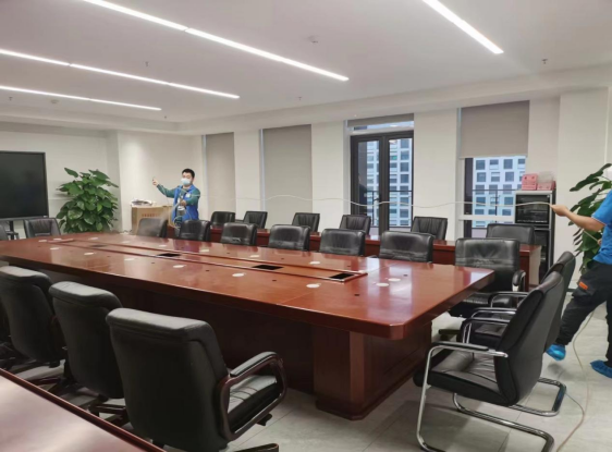 1702344776245897.png image.png