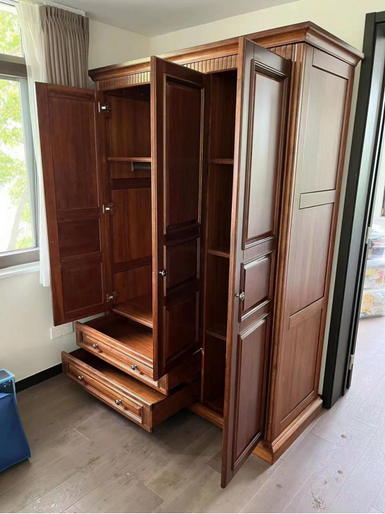 1728522588987245.png image.png